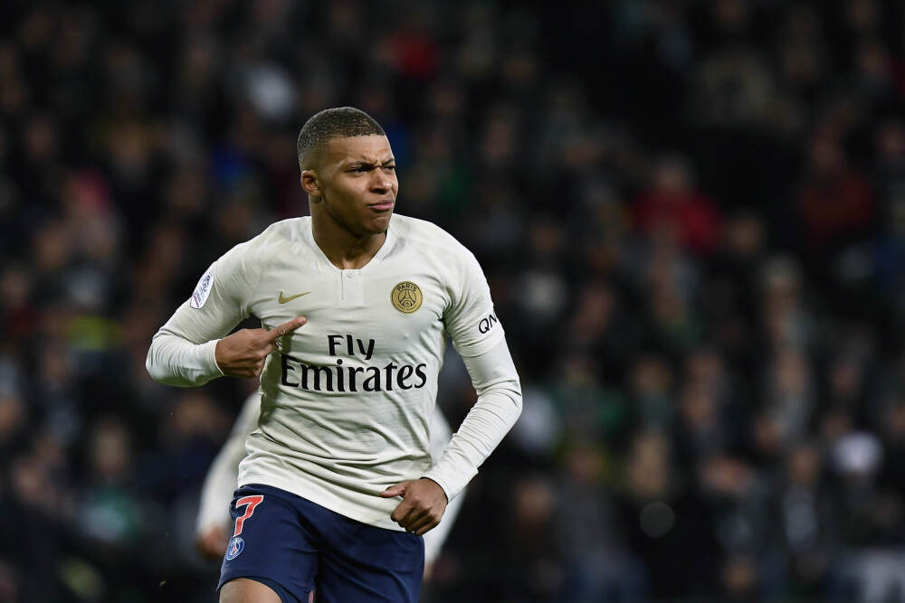 【老K】福彩3D第2025292期跨度点评_福彩3D